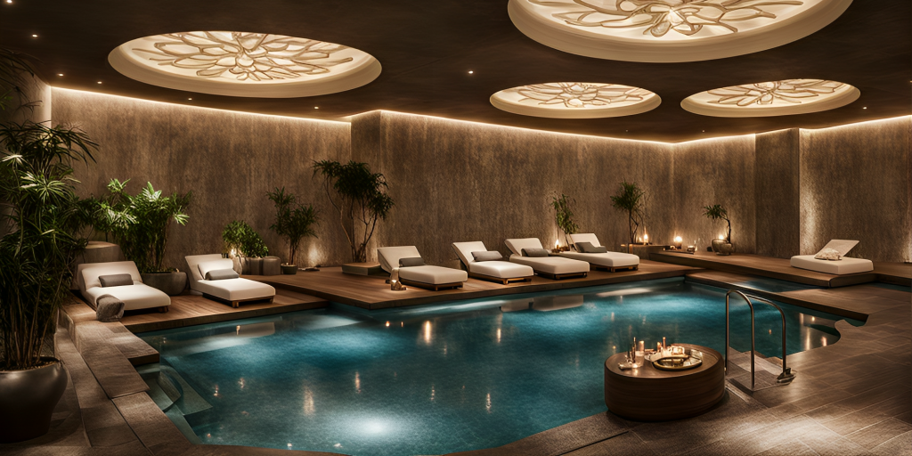 to-relax-and-attain-wellness-in-singapore