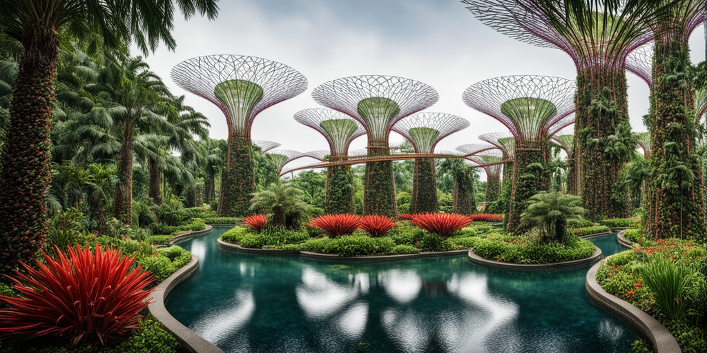 top-attractions-for-backpackers-in-singapore