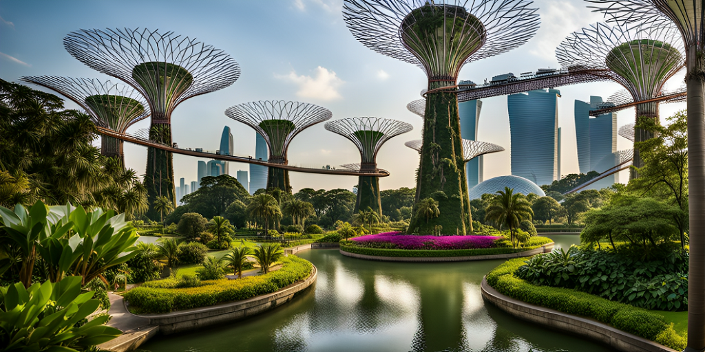 top-things-to-do-in-singapore-gardens-by-the-bay
