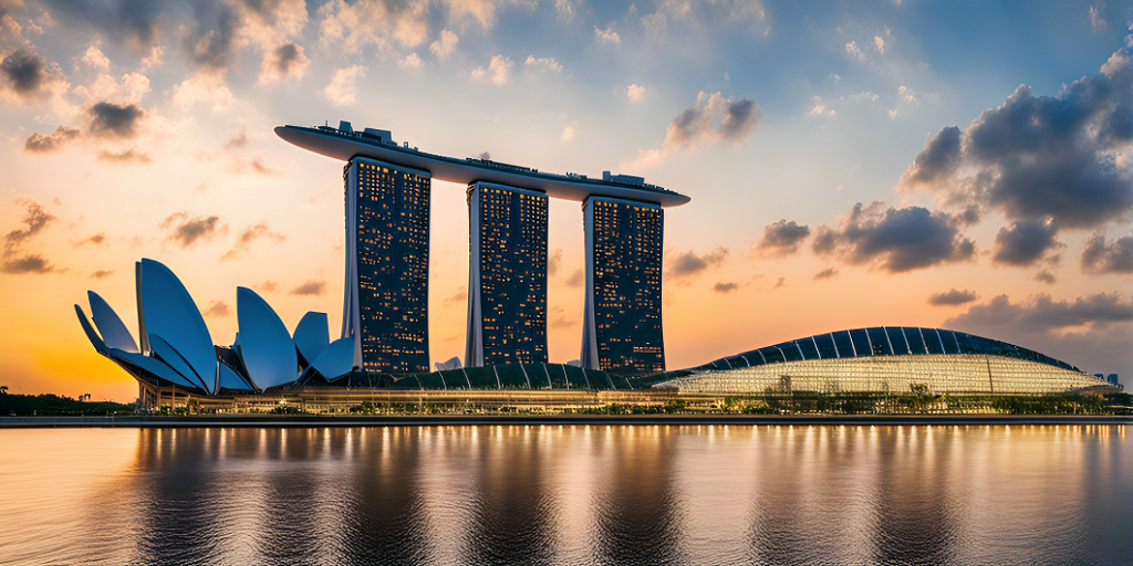 top-things-to-do-in-singapore-marina-bay