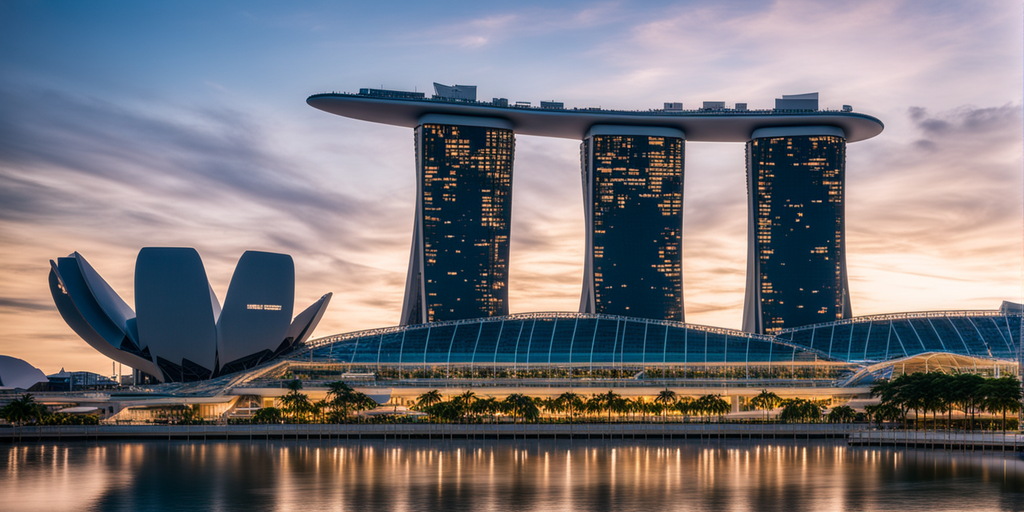 unique-and-inexpensive-attractions-in-singapore