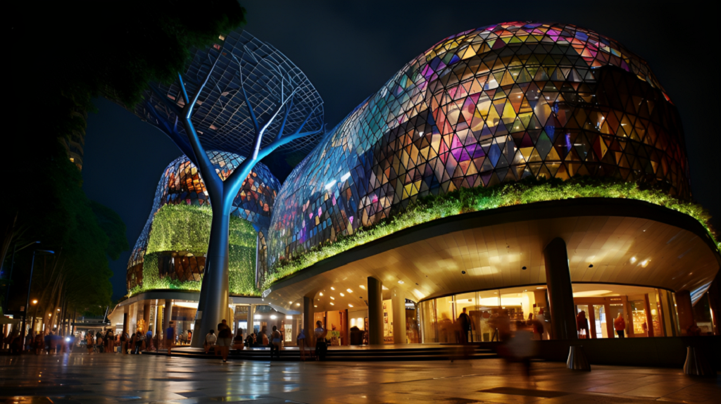 unique-shopping-spots-for-singapore-locals