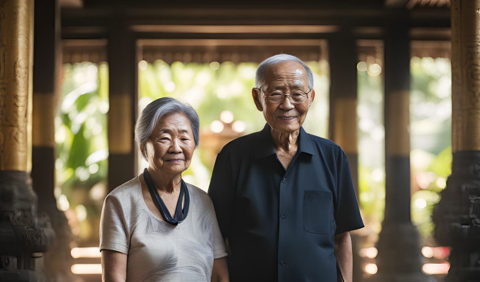 visiting-balis-temples-for-the-elderly