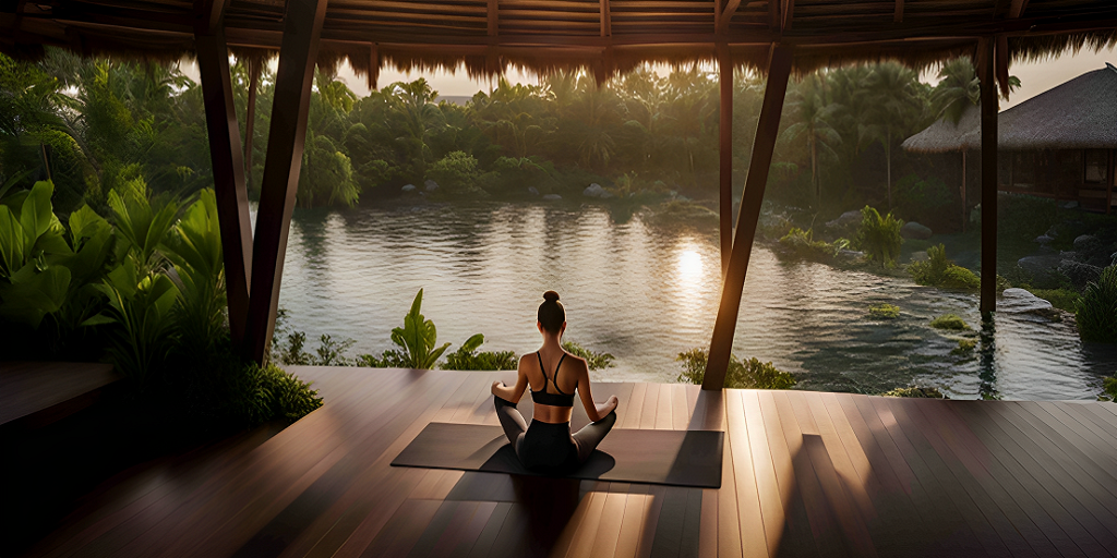 yoga-and-meditation-centers-in-bali