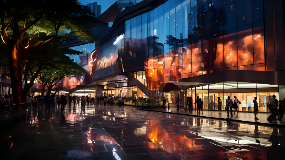 about-funan-mall-singapore
