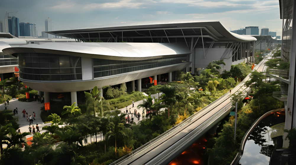 attractions-and-amenities-nearby-expo-mrt-station