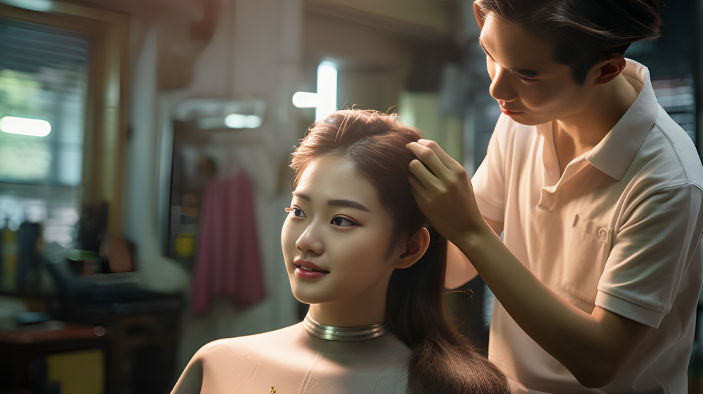 hair-and-beauty-in-cathay-cineleisure-orchard