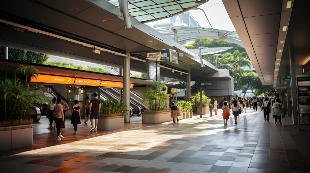 location-and-accessibility-of-kallang-mrt-station