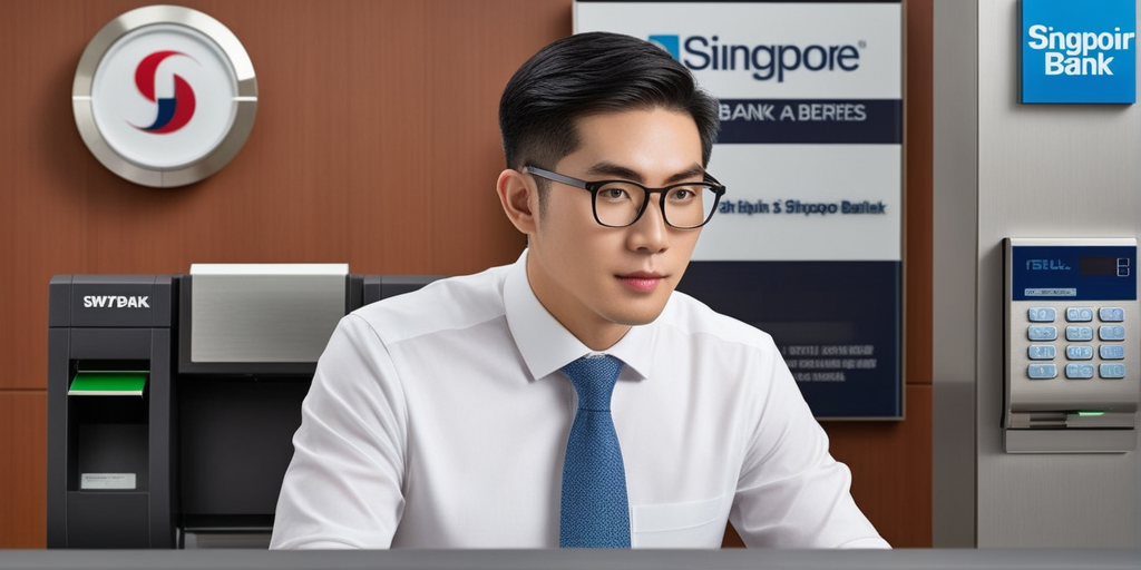A-Thrilling-Standard-Chartered-Credit-Card-Funds-Transfer-Review-Singapore