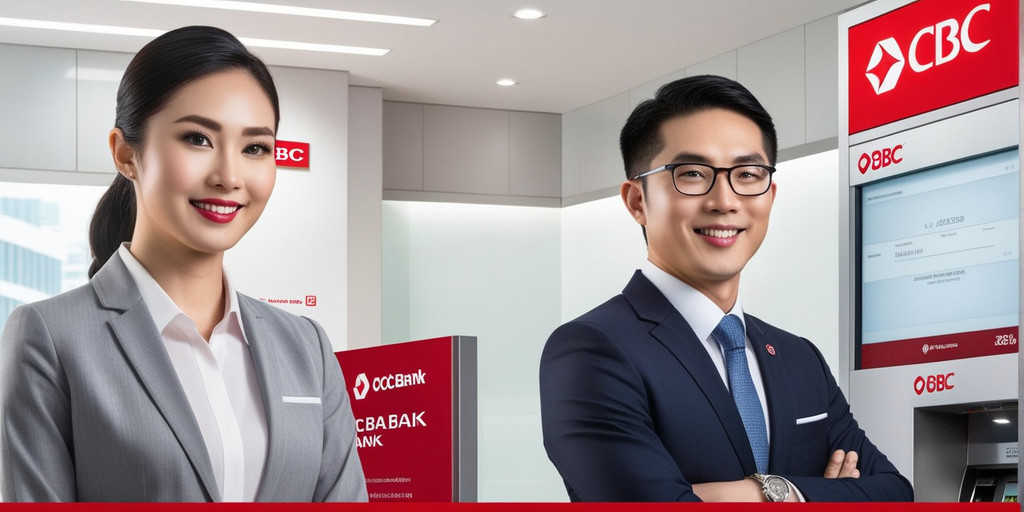 Additional-Financial-Solutions-from-OCBC