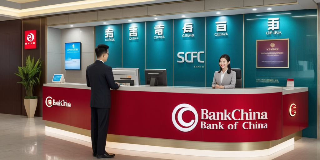 Bank-of-China-smartLoan-Review-Singapore