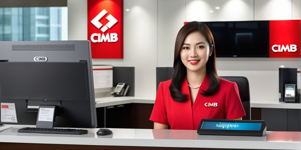 CIMB-FastSaver-Account-Review-Singapore-Additional-Banking-Features