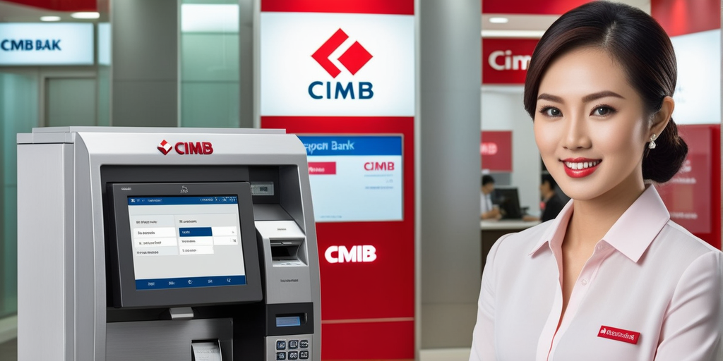 CIMB-FastSaver-Account-Review-Singapore-Application-Process