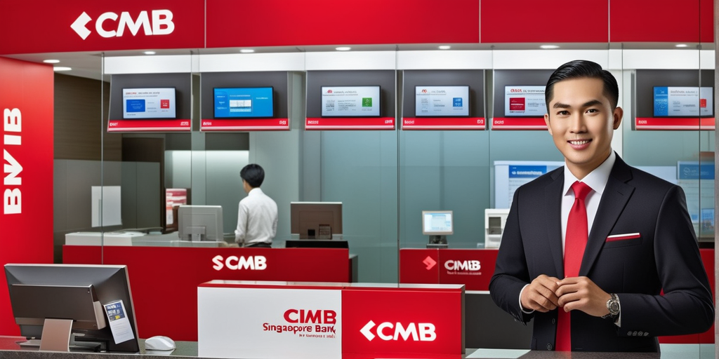 CIMB-FastSaver-Account-Review-Singapore-Safety-and-Security