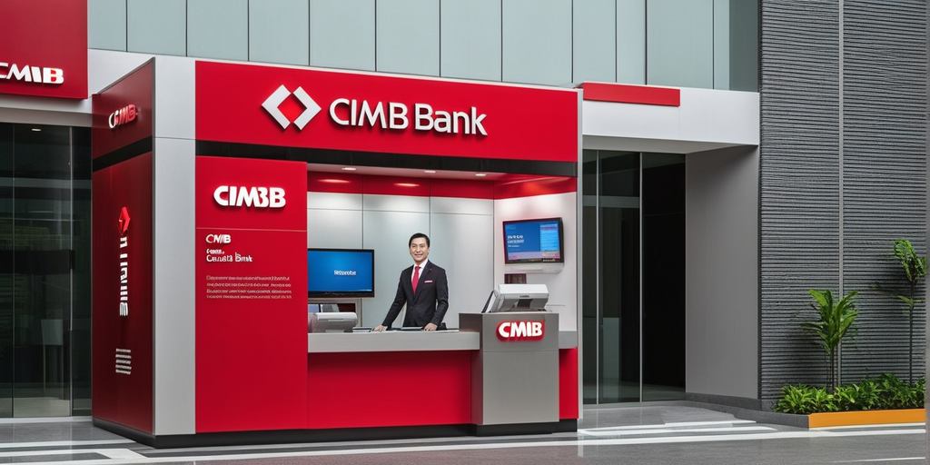 CIMB-Renovation-i-Financing-Loan-Review-A-Friendly-Guide-for-Singaporeans