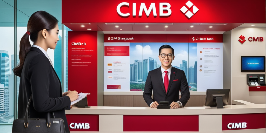 CIMB-Renovation-i-Financing-Loan-Review-Financial-Details