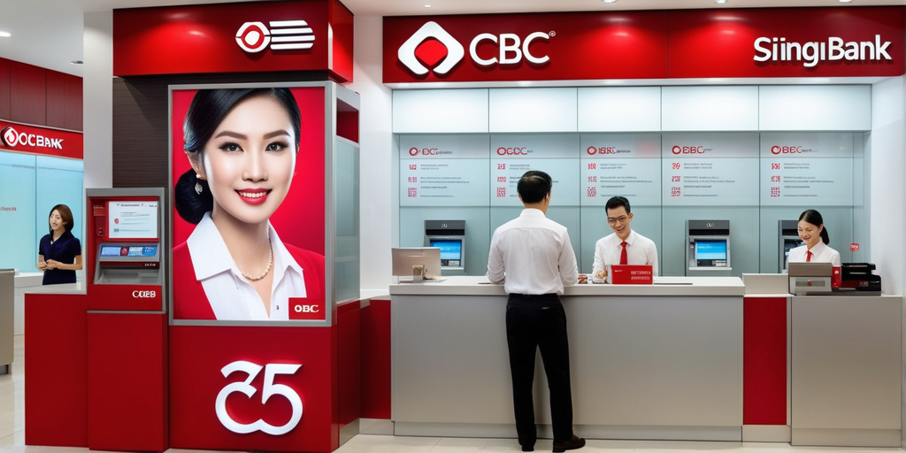 Comparing-OCBC-360-With-Other-Savings-Accounts