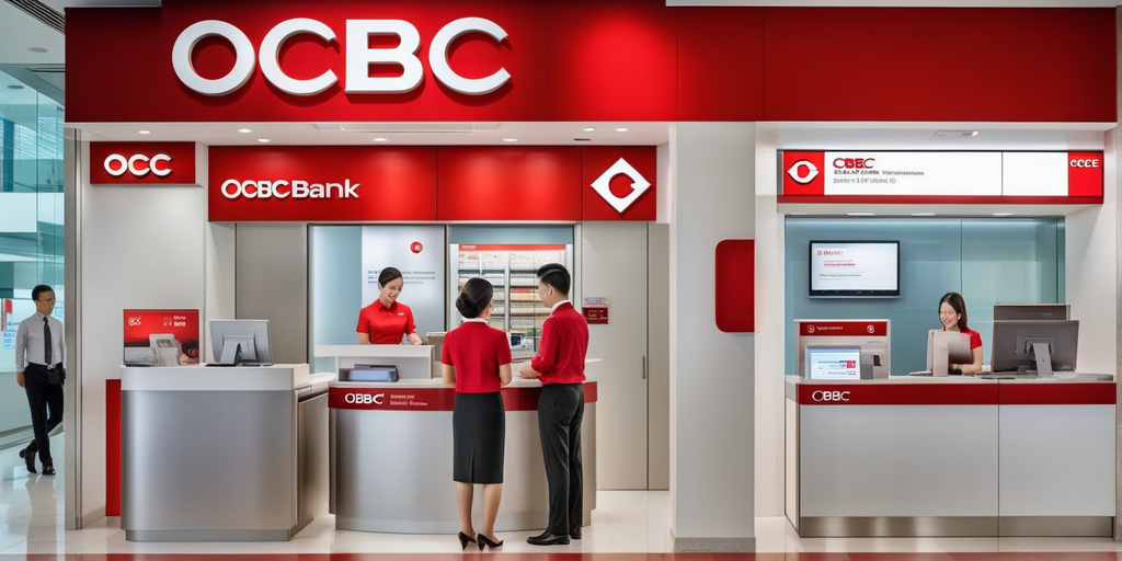 Comparing-OCBC-with-Other-Banks