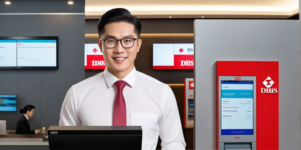 DBS-Home-Loan-Features