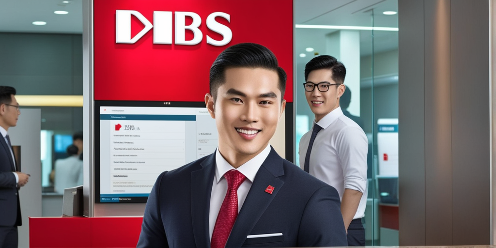 DBS-Home-Loan-Review-Singapore