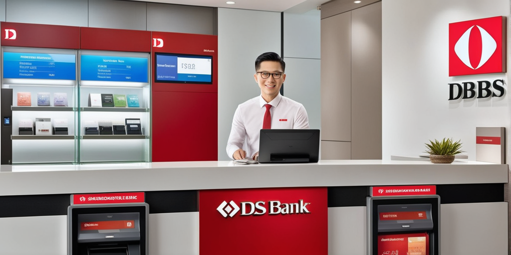 DBS-Multiplier-Account-Review-Singapore-Additional-Perks-and-Features