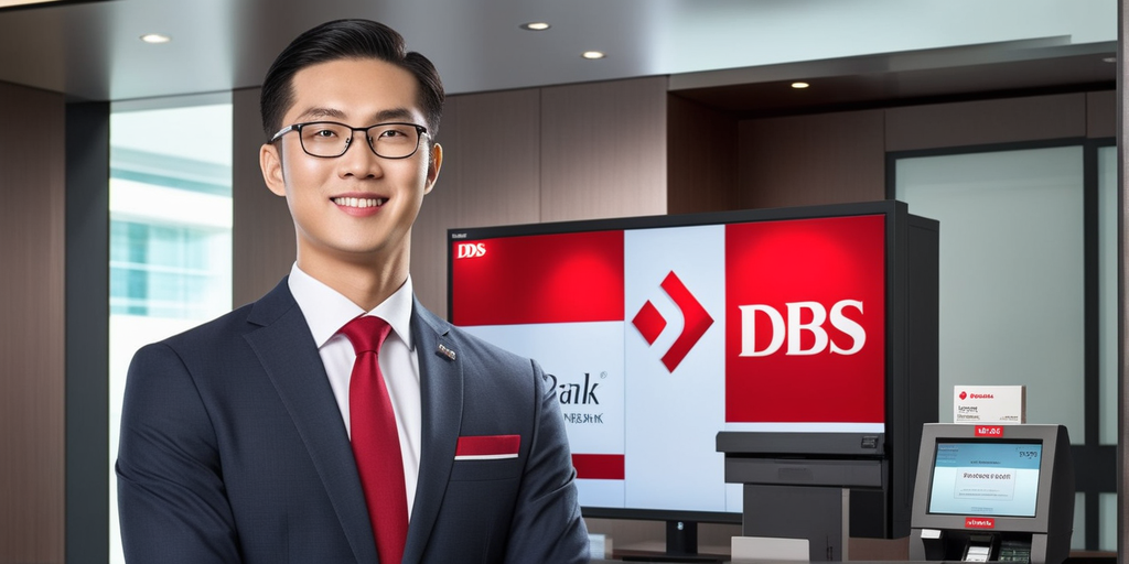 DBS-Multiplier-Account-Review-Singapore-Comparative-Analysis