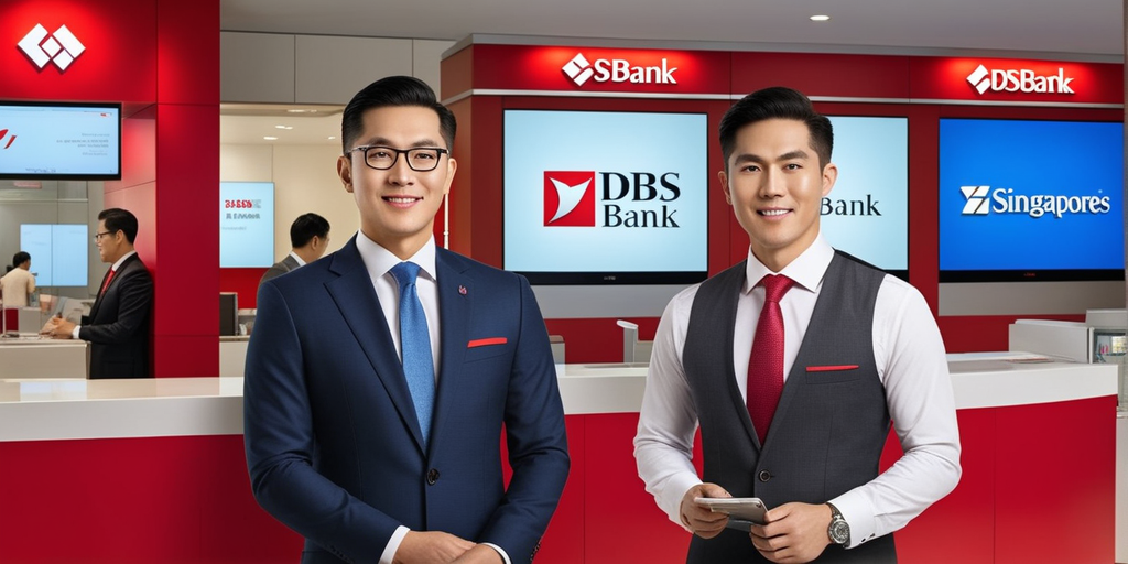 DBS-Multiplier-Account-Review-Singapore-Eligibility-and-Requirements