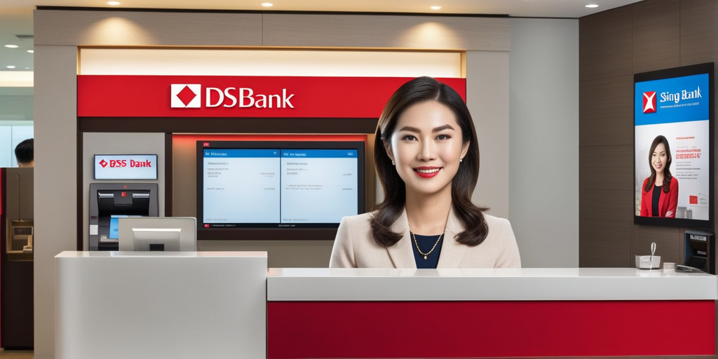 DBS-Multiplier-Account-Review-Singapore-Fees-and-Charges