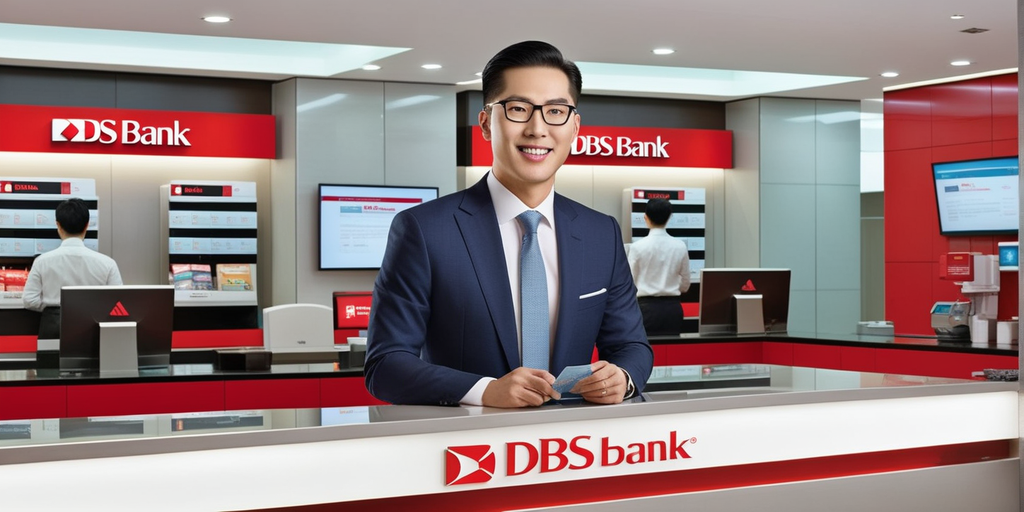 DBS-Multiplier-Account-Review-Singapore-Financial-Planning-and-Tools
