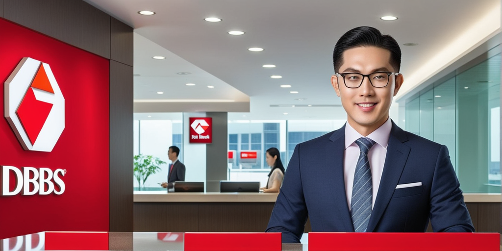 DBS-Multiplier-Account-Review-Singapore-Security-and-Insurance