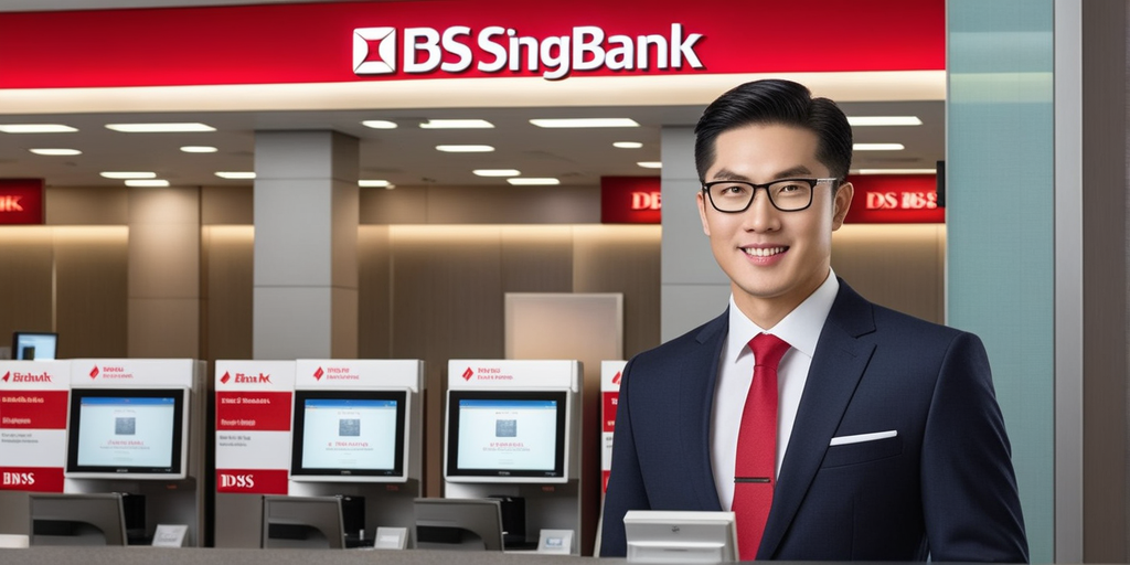 DBS-Multiplier-Account-Review-Singapore-The-Overview
