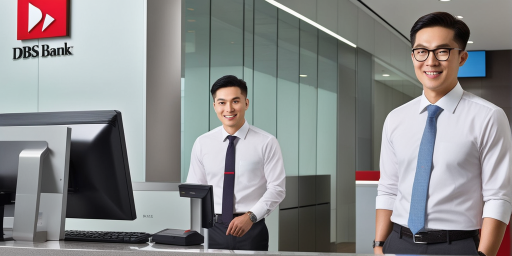 DBS-&-POSB-Balance-Transfer-Review-Singapore-Exciting-New-Offers-and-Benefits