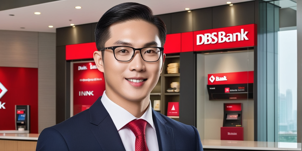 DBS-Renovation-Loan-Promotions