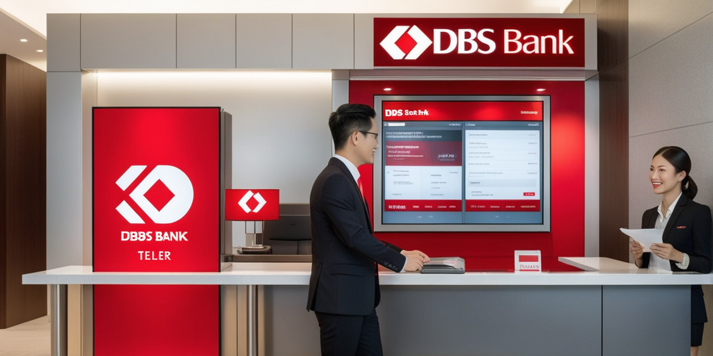 DBS-Renovation-Loan-Review-Singapore-Details-and-Terms