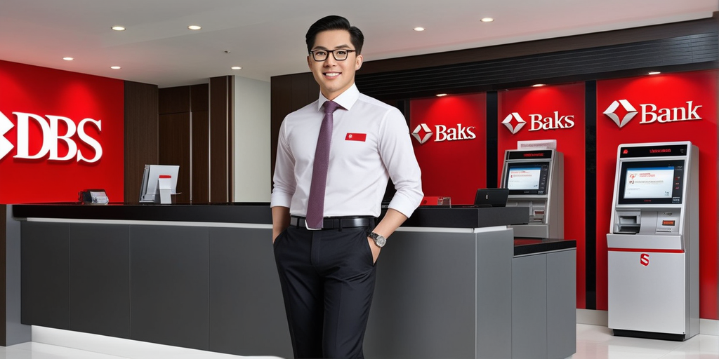 DBS-Renovation-Loan-Review-Singapore-Everything-You-Need-to-Know