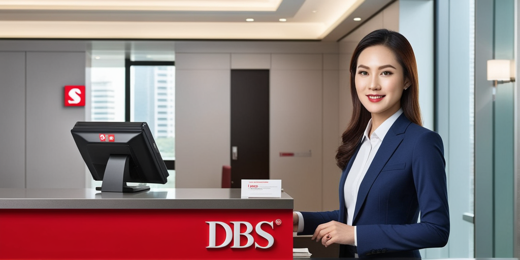 DBS-Renovation-Loan-Review-Singapore-Renovation-Loan-Insurance