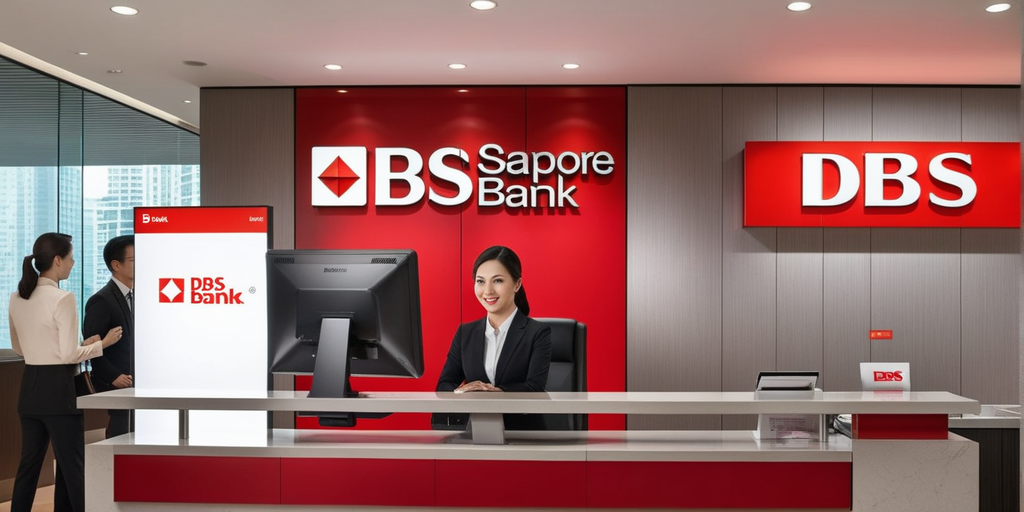 DBSPOSB-Multiplier-Account-Review-Singapore-Additional-Features-and-Benefits