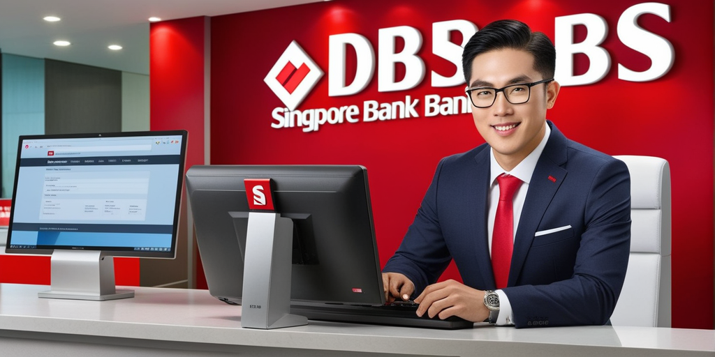 DBSPOSB-Multiplier-Account-Review-Singapore-Conclusion