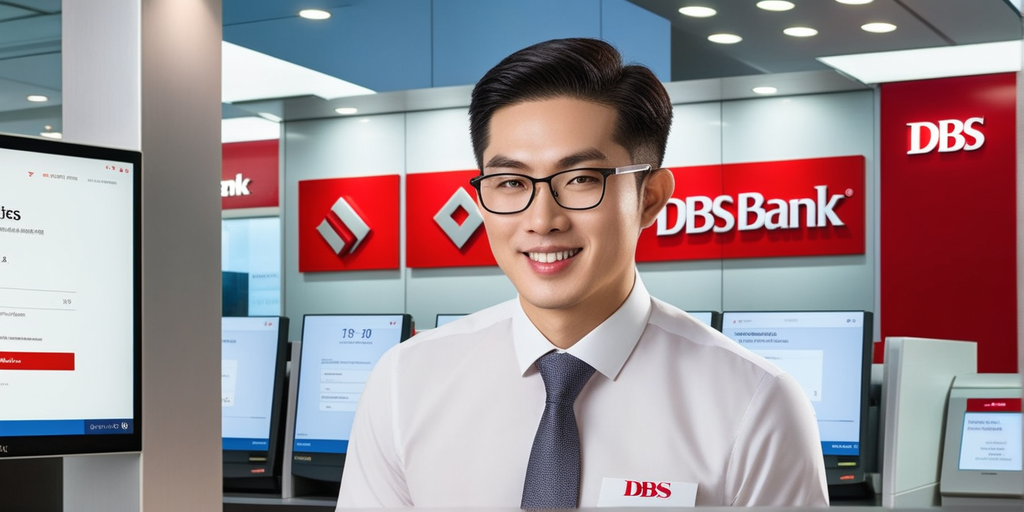 DBSPOSB-Multiplier-Account-Review-Singapore-Customer-Experiences-and-Reviews