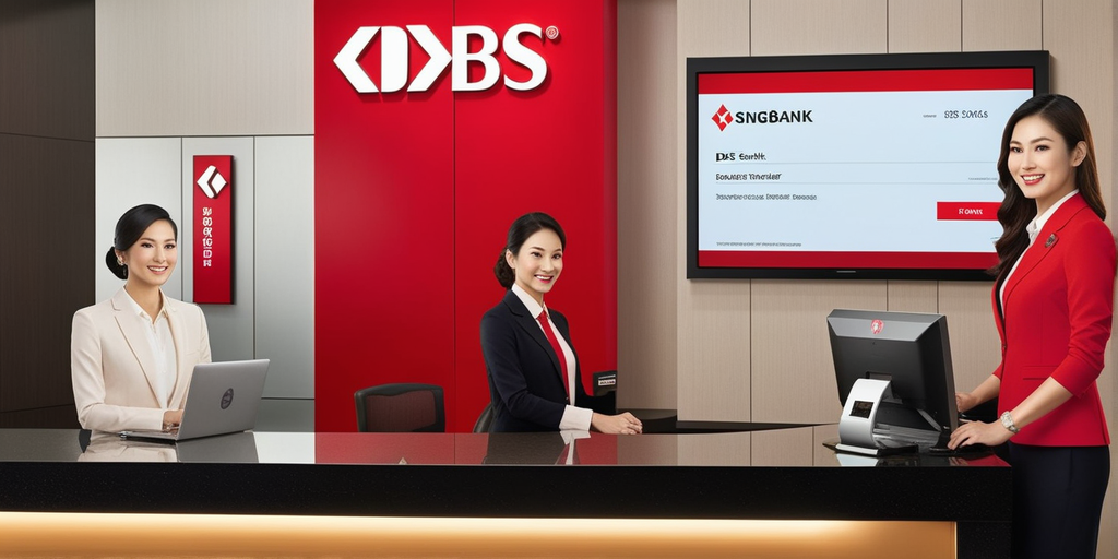 DBSPOSB-Renovation-Loan-Review-Singapore-Amounts-and-Repayment
