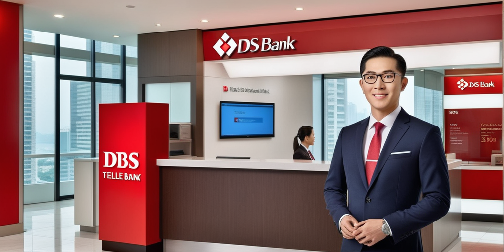 DBSPOSB-Renovation-Loan-Review-Singapore-Exciting-Options-for-Your-Home-Upgrade
