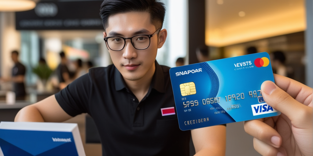 Fast-Ways-to-Earn-Credit-Card-Miles-in-Singapore-Exciting-Tips-and-Tricks