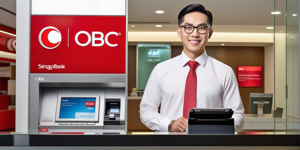 Final-Thoughts-on-OCBC-360-Account