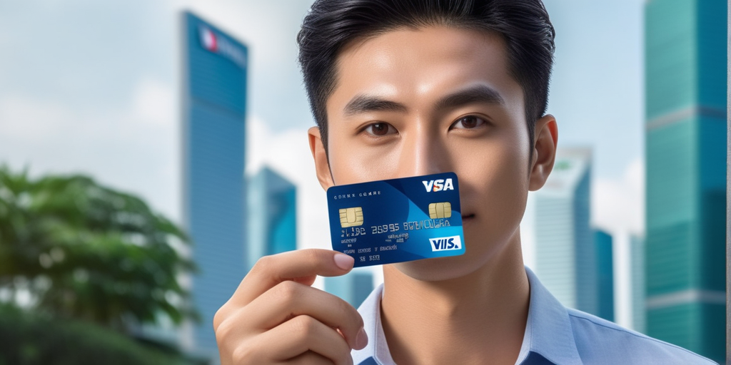 Leveraging-Bank-Specific-Cards-and-Offers