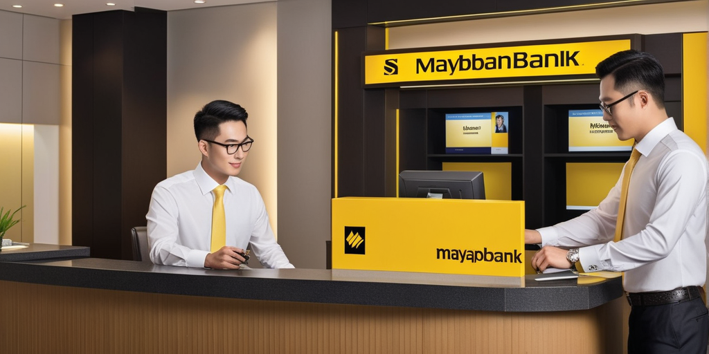 Maybank-SaveUp-Account-Review-Singapore-Additional-Banking-Products-and-Services