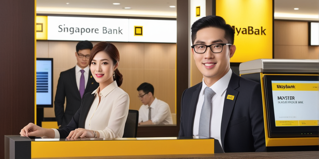 Maybank-SaveUp-Account-Review-Singapore-Customer-Experience-and-Service-Locations