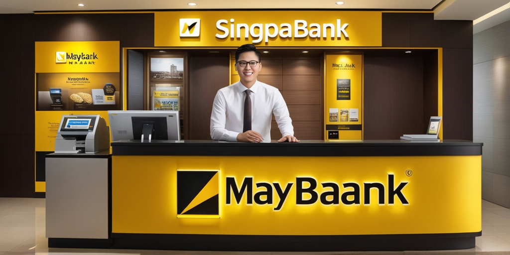 Maybank-SaveUp-Account-Review-Singapore-How-to-Apply