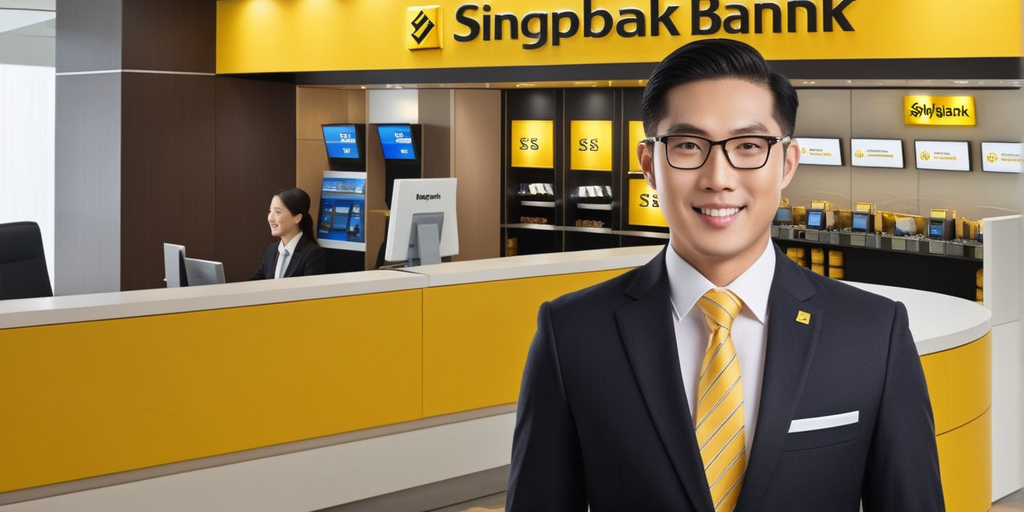 Maybank-SaveUp-Account-Review-Singapore-Pros-and-Cons