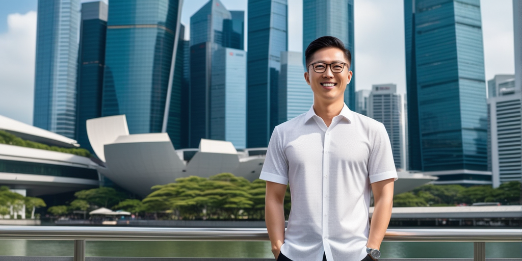 MoneyOwl-Robo-Advisor-Review-Singapore-Fees-Structure