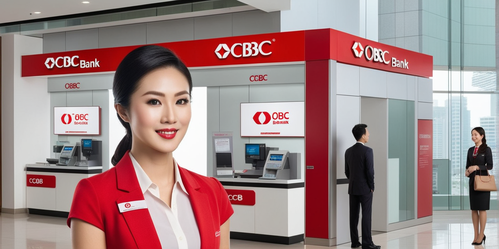 OCBC-360-Account-Review-Singapore-Additional-Benefits-and-Services